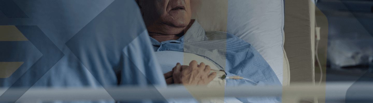 Auxílio-doença negado pelo INSS: entenda os motivos e saiba quais medidas podem ser analisadas