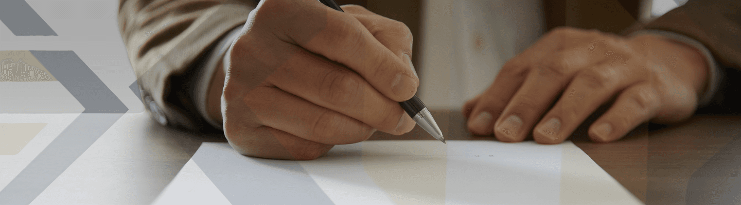 Contrato sem reconhecimento em cartório tem validade? Entenda os cuidados importantes
