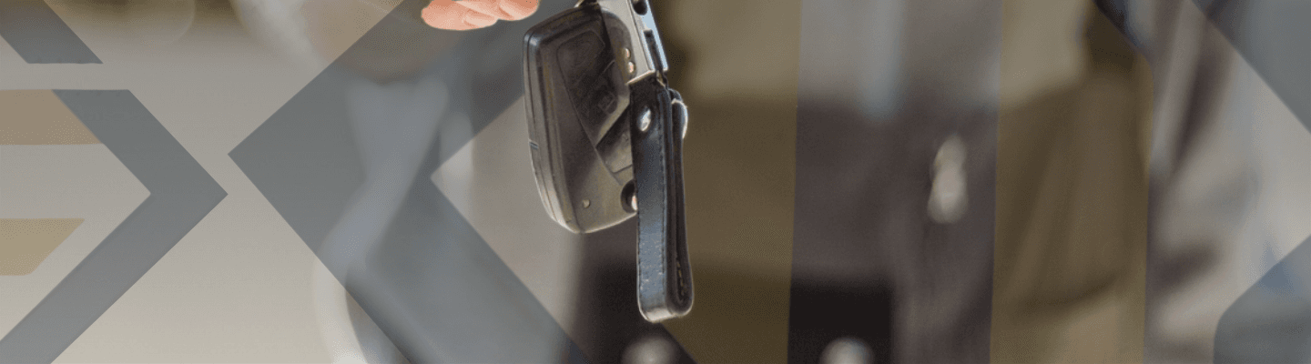Atrasei o financiamento do carro e recebi uma notificação: o que isso significa?