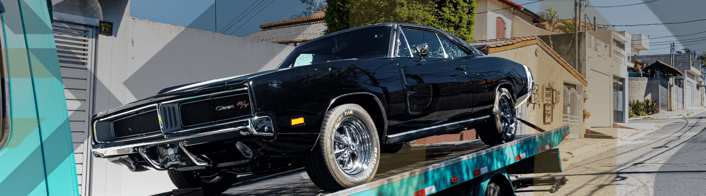 Meu carro foi levado por dívida do financiamento: quais documentos conferir?