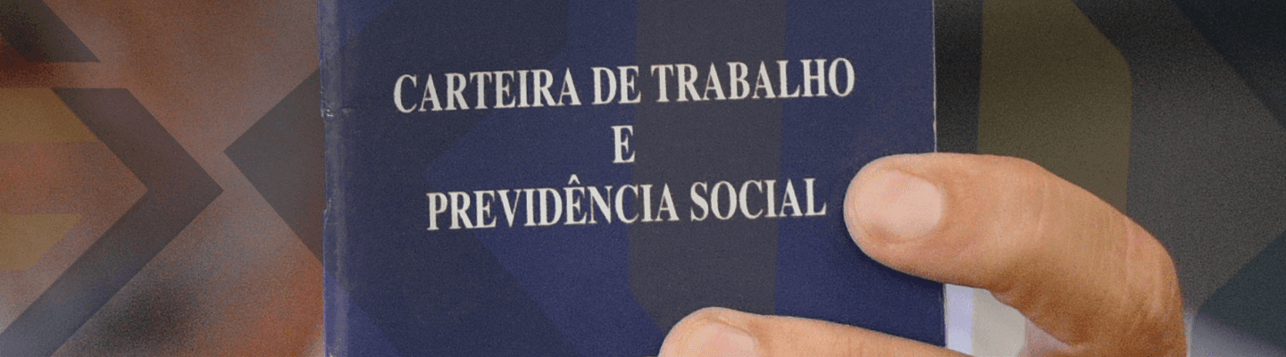 Um período de trabalho não aparece no CNIS: como organizar os documentos?