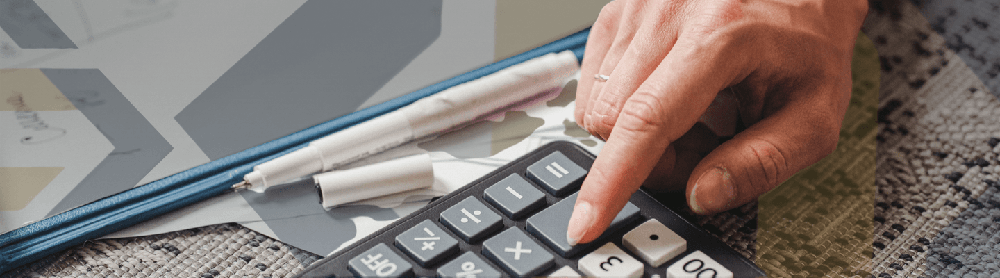 Vou renegociar uma dívida com o banco: o que conferir antes de aceitar?