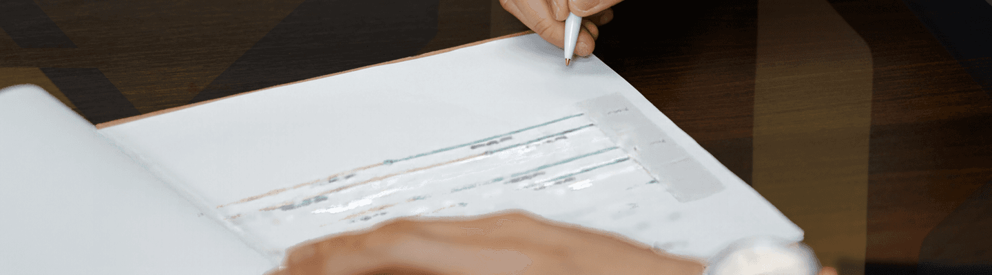 Recebi uma intimação para pagar uma dívida de processo: por onde começar?