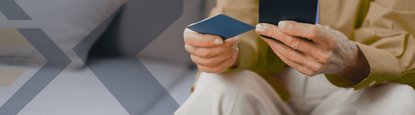 Descontam todo mês, mas a dívida não acaba: pode ser cartão consignado?